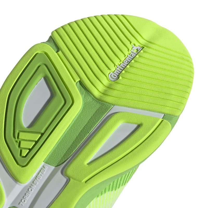 Tenis-adidas-para-hombre-Rapidmove-Adv-Train-para-entrenamiento-color-verde.-Detalle-1