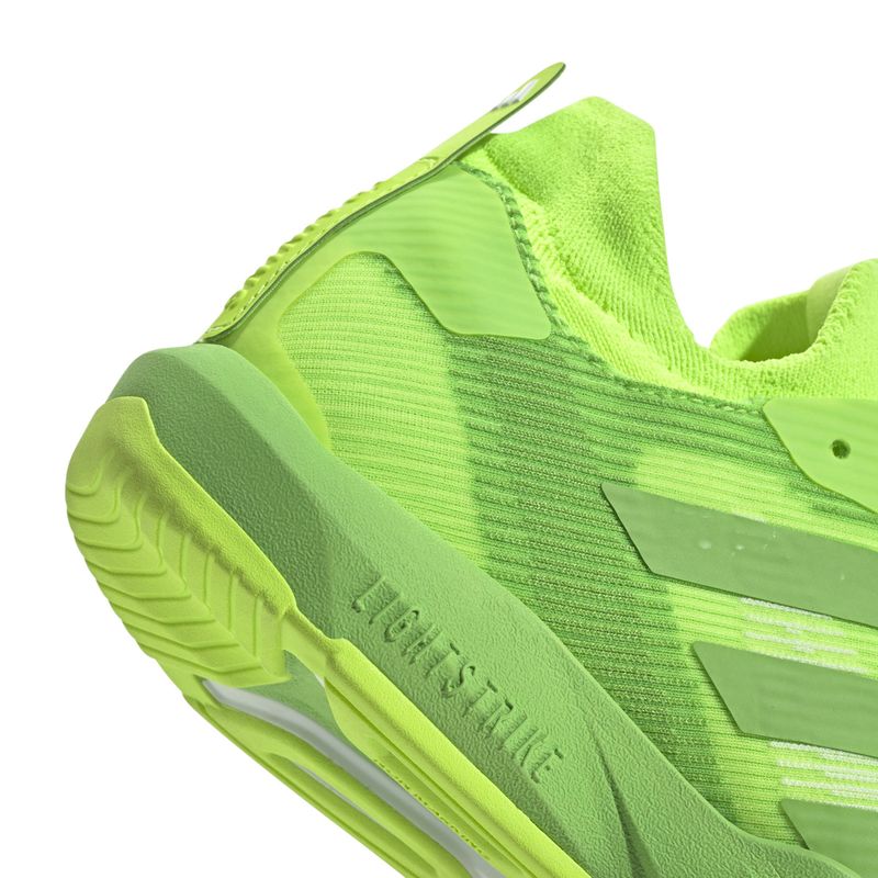 Tenis-adidas-para-hombre-Rapidmove-Adv-Train-para-entrenamiento-color-verde.-Detalle-2