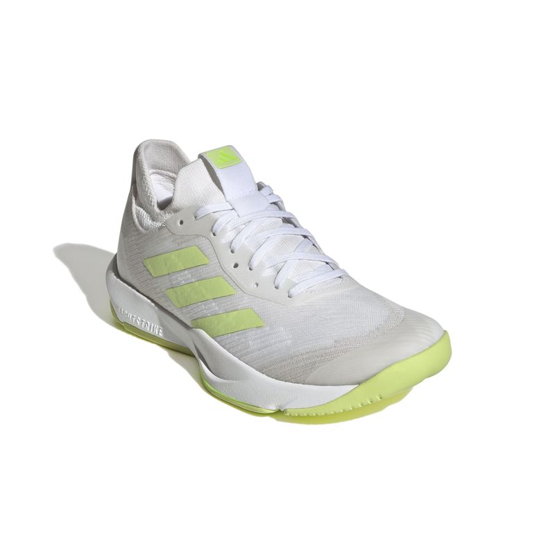 Tenis-adidas-para-mujer-Rapidmove-Adv-Train-para-entrenamiento-color-blanco.-Par-Alineados