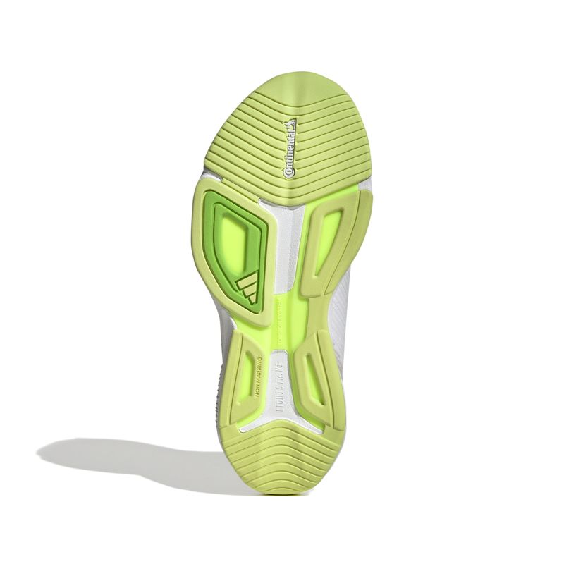 Tenis-adidas-para-mujer-Rapidmove-Adv-Train-para-entrenamiento-color-blanco.-Suela