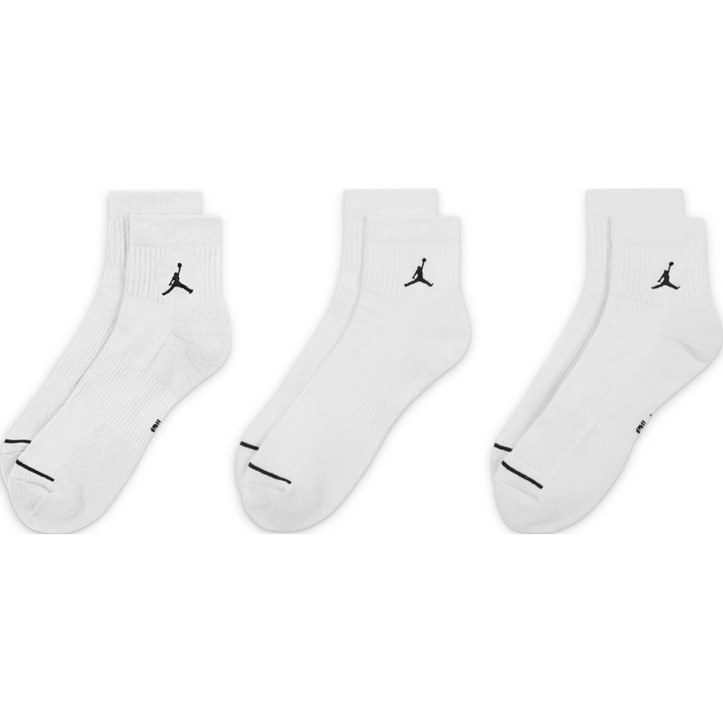 Medias-nike-para-hombre-U-J-Everyday-Cush-Poly-Ankle-3-para-moda-color-blanco.-Detalle-1