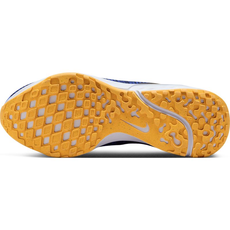 Tenis-nike-para-hombre-Nike-Renew-Run-4-para-correr-color-azul.-Suela
