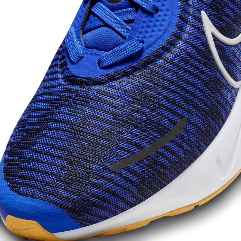 Tenis-nike-para-hombre-Nike-Renew-Run-4-para-correr-color-azul.-Detalle-1