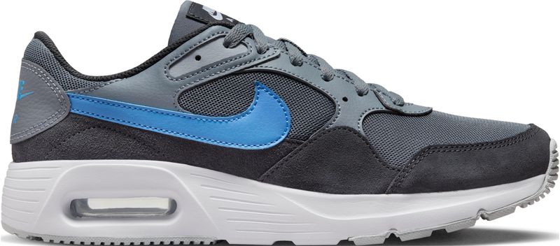 Tenis Nike Hombre Moda Air Max SC NIKE