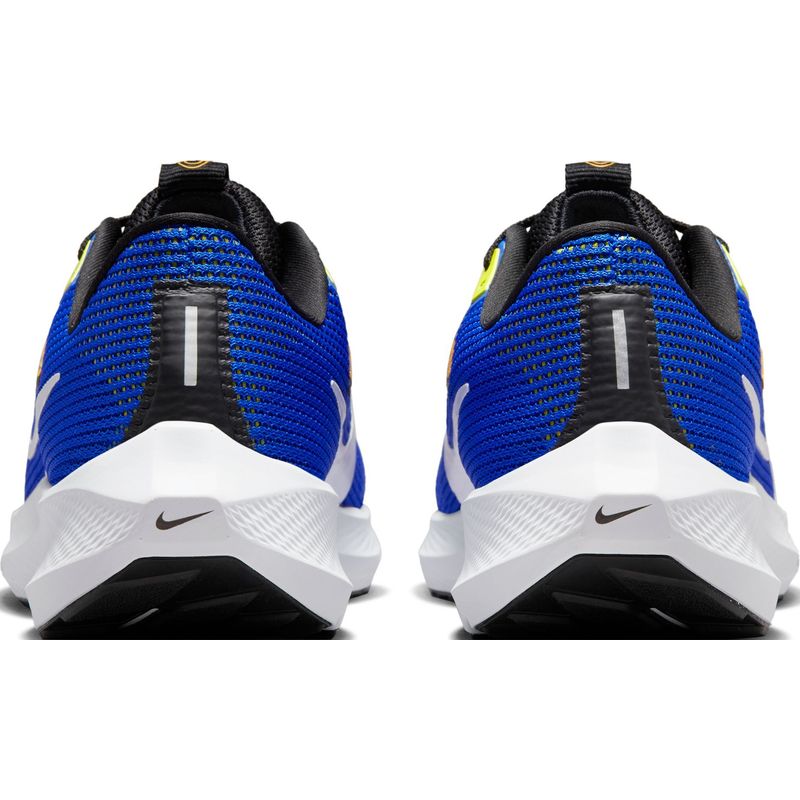 Tenis-nike-para-hombre-Nike-Air-Zoom-Pegasus-40-para-correr-color-azul.-Talon