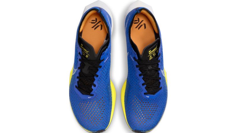 Nike vaporfly best sale next hombre