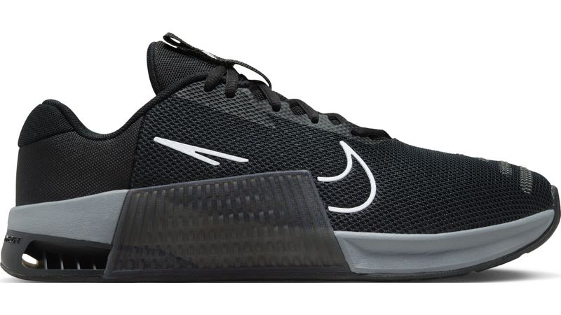 Tenis para Entrenamiento Nike Metcon 9 de Hombre