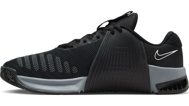 Nike Metcon 9 Tenis negro de hombre para entrenamiento Referencia:  DZ2617-001 - prochampions