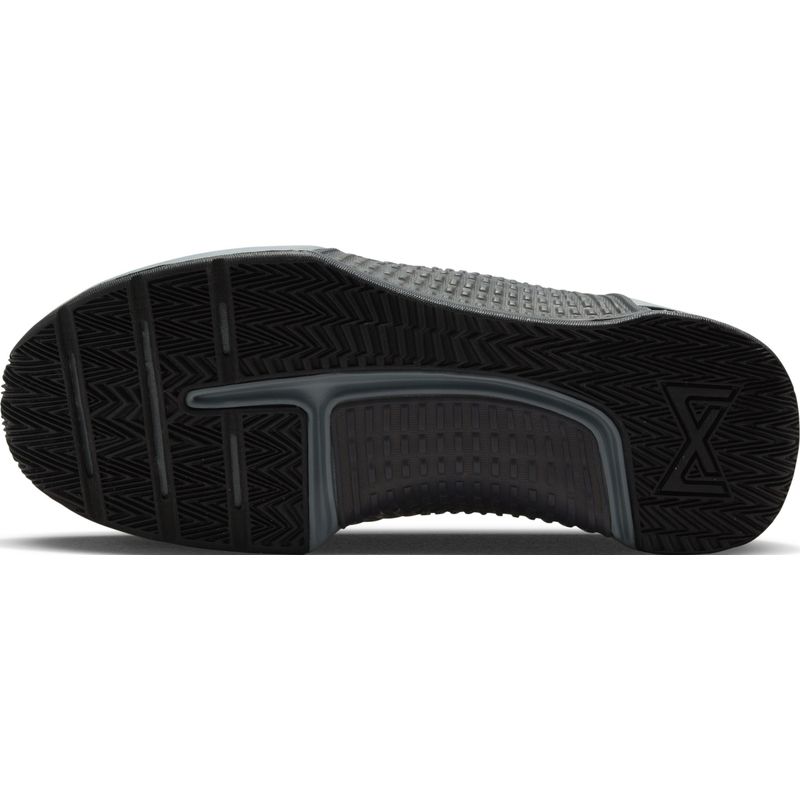 Tenis-nike-para-hombre-Nike-Metcon-9-para-entrenamiento-color-negro.-Suela