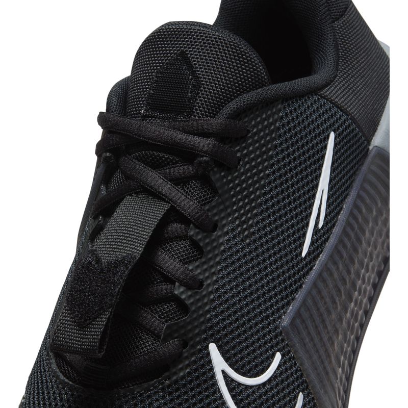 Tenis-nike-para-hombre-Nike-Metcon-9-para-entrenamiento-color-negro.-Detalle-4