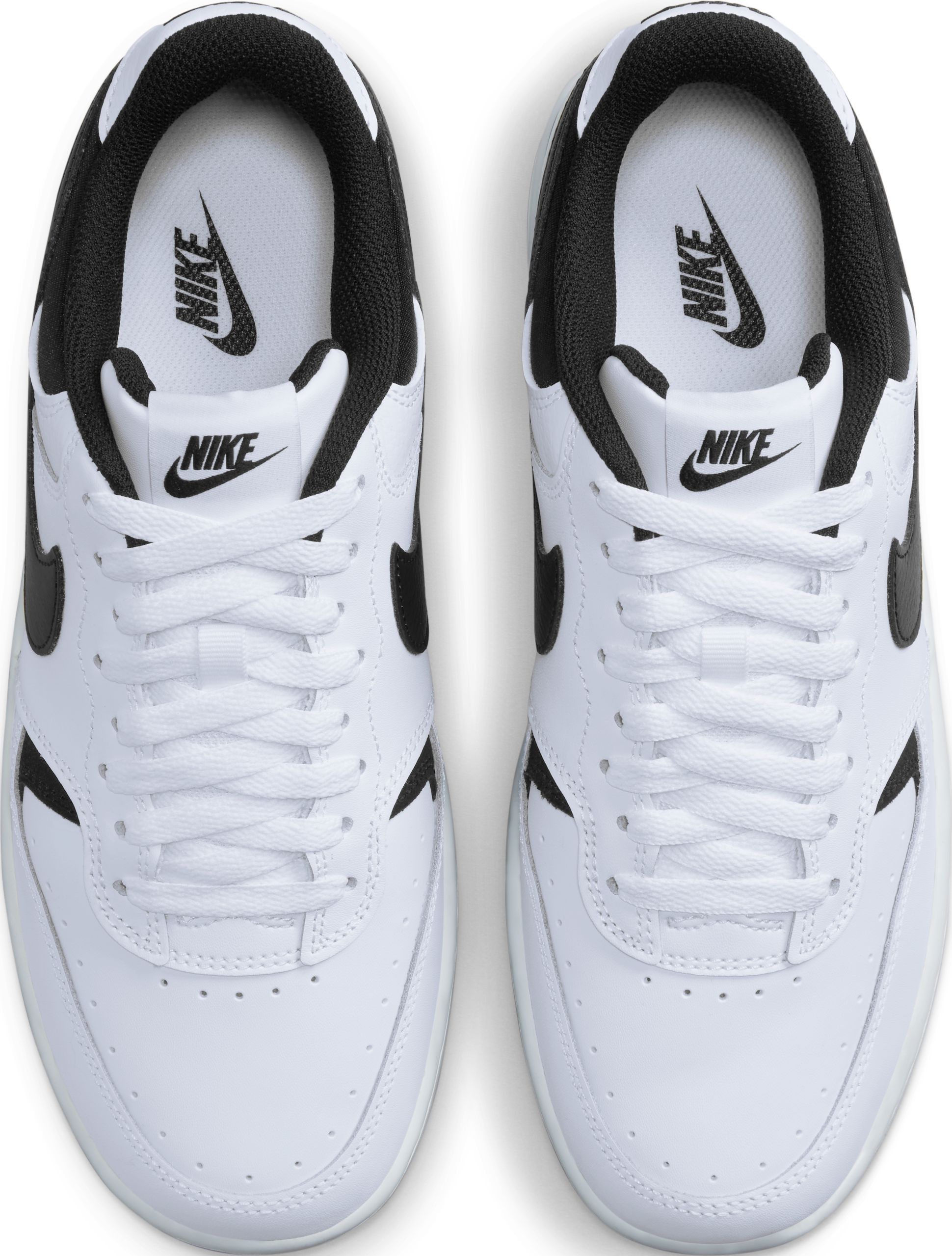Nike Gamma Force Tenis blanco de mujer lifestyle Referencia: DX9176-100 -  prochampions