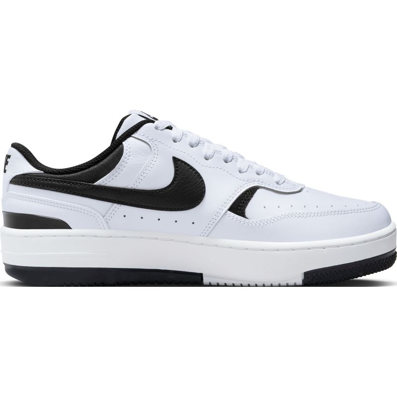 Nike Gamma Force Tenis blanco de mujer lifestyle Referencia DX9176 100 prochampions