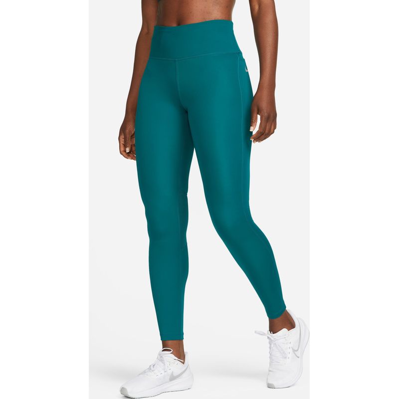 Licras nike para mujer online