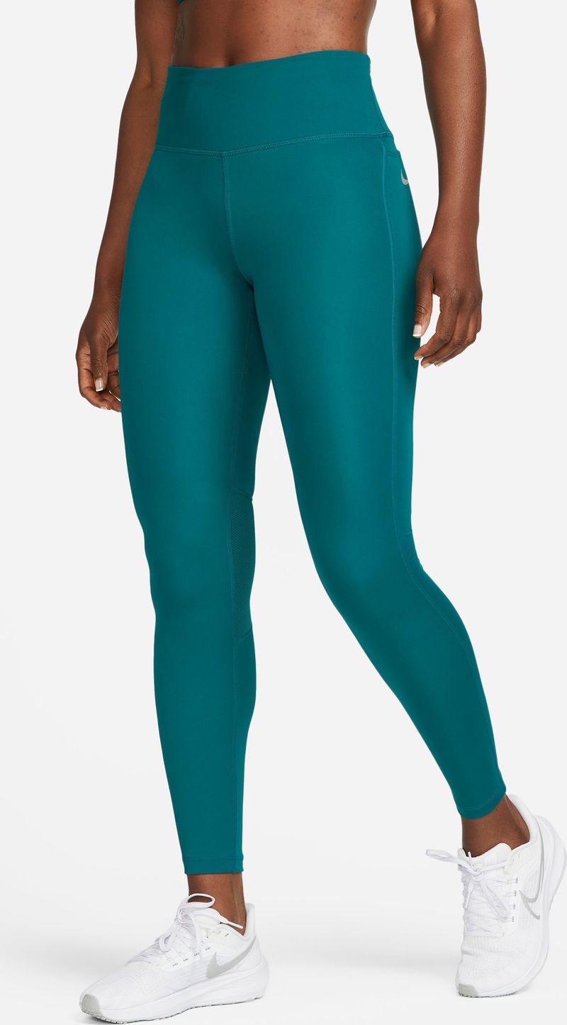 Licras nike de colores hotsell