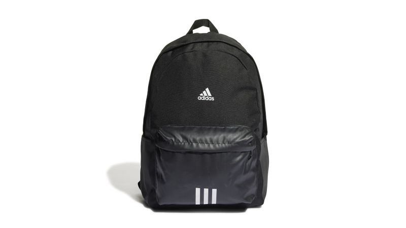 Morrales para hombre online adidas