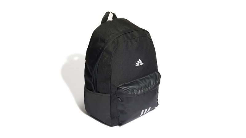 adidas Mochila Deportiva Unisex Adulto Clsc Bos Bp negro