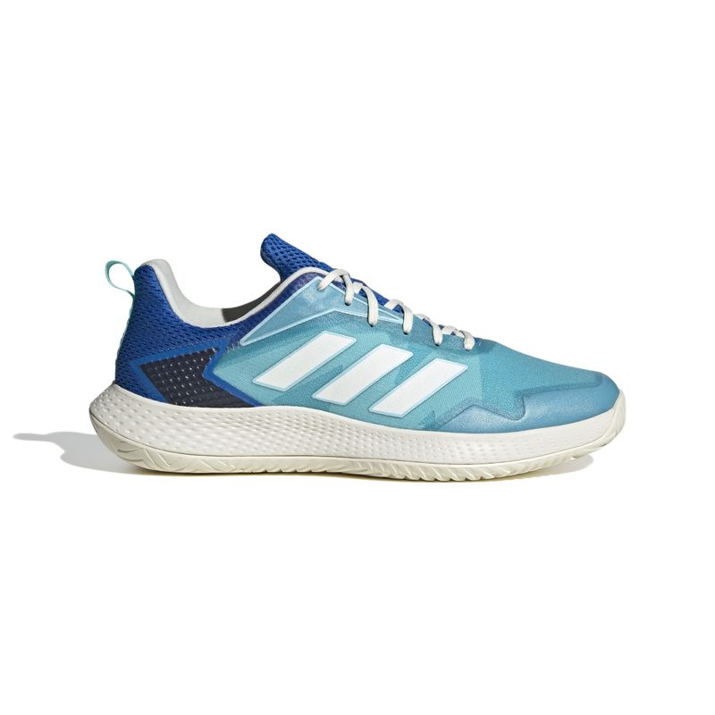 Tenis adidas cheap color azul