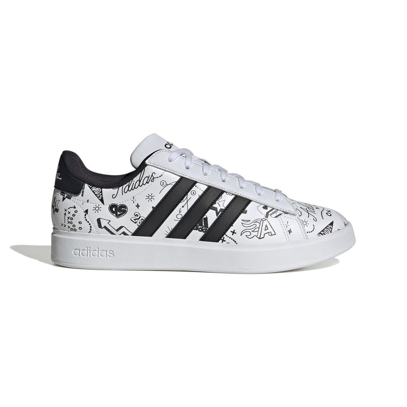 Adidas superstar online comentarios