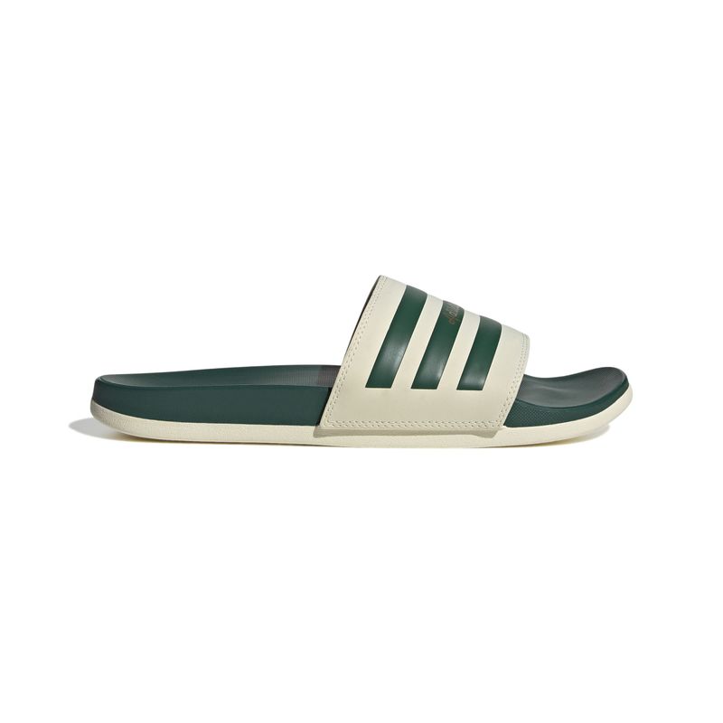 Adidas discount adilette hombre