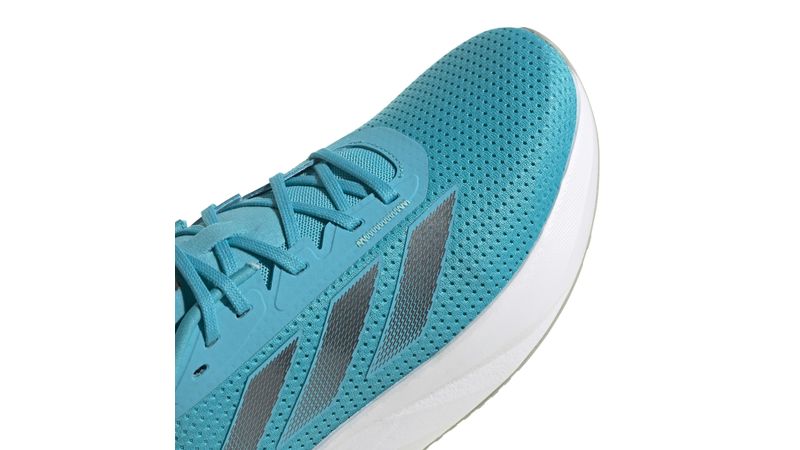 Adidas argecy hombre hot sale