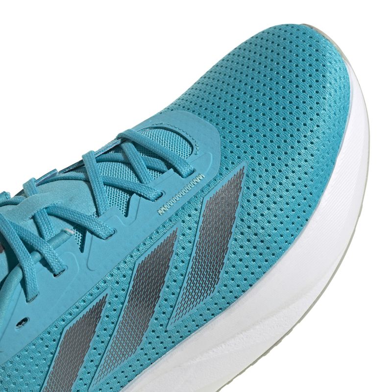 Tenis-adidas-para-hombre-Duramo-Sl-M-para-correr-color-azul.-Detalle-1