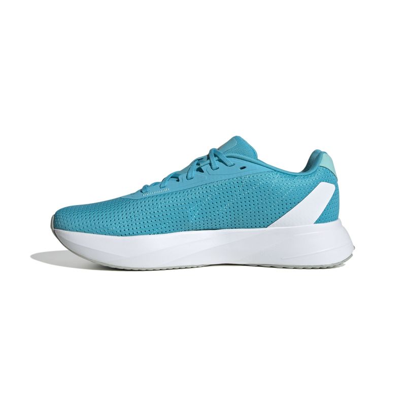 Tenis-adidas-para-hombre-Duramo-Sl-M-para-correr-color-azul.-Lateral-Interna-Izquierda