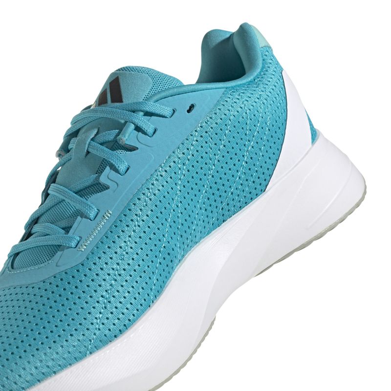 Tenis-adidas-para-hombre-Duramo-Sl-M-para-correr-color-azul.-Detalle-2