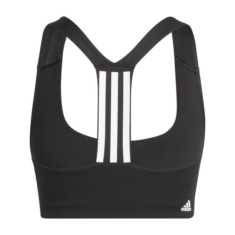 Top-adidas-para-mujer-Pwi-Ms-para-entrenamiento-color-negro.-Reverso-Sin-Modelo