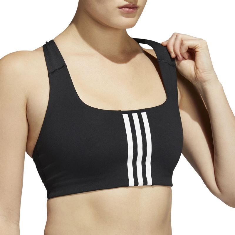 Top-adidas-para-mujer-Pwi-Ms-para-entrenamiento-color-negro.-Detalle-3