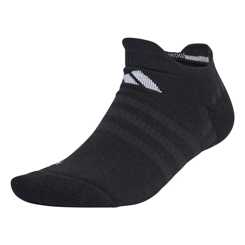 Adidas alphaskin online hombre