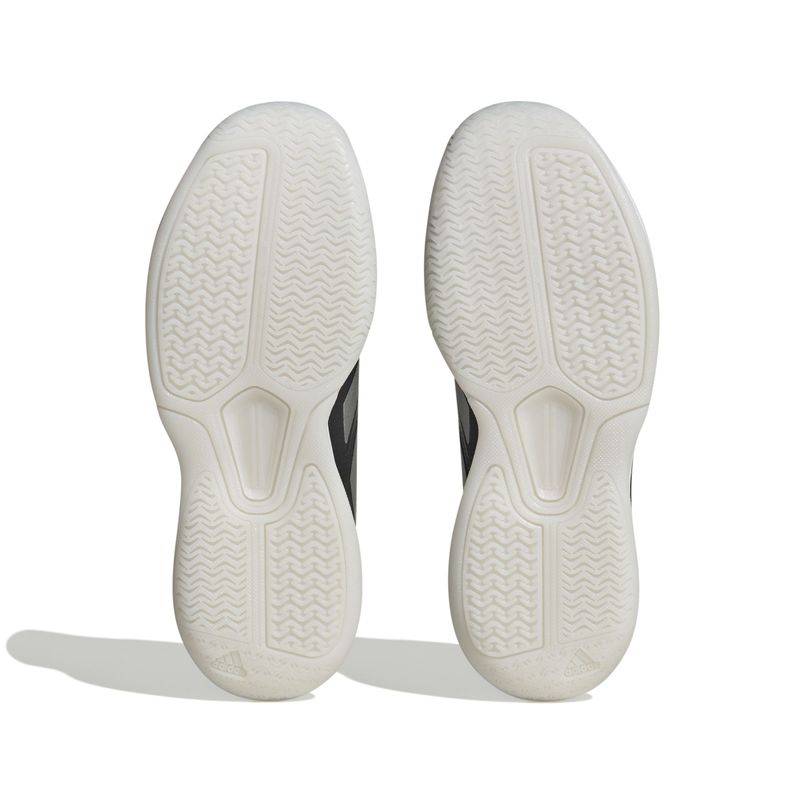Tenis-adidas-para-mujer-Avaflash-para-tenis-color-negro.-Suela