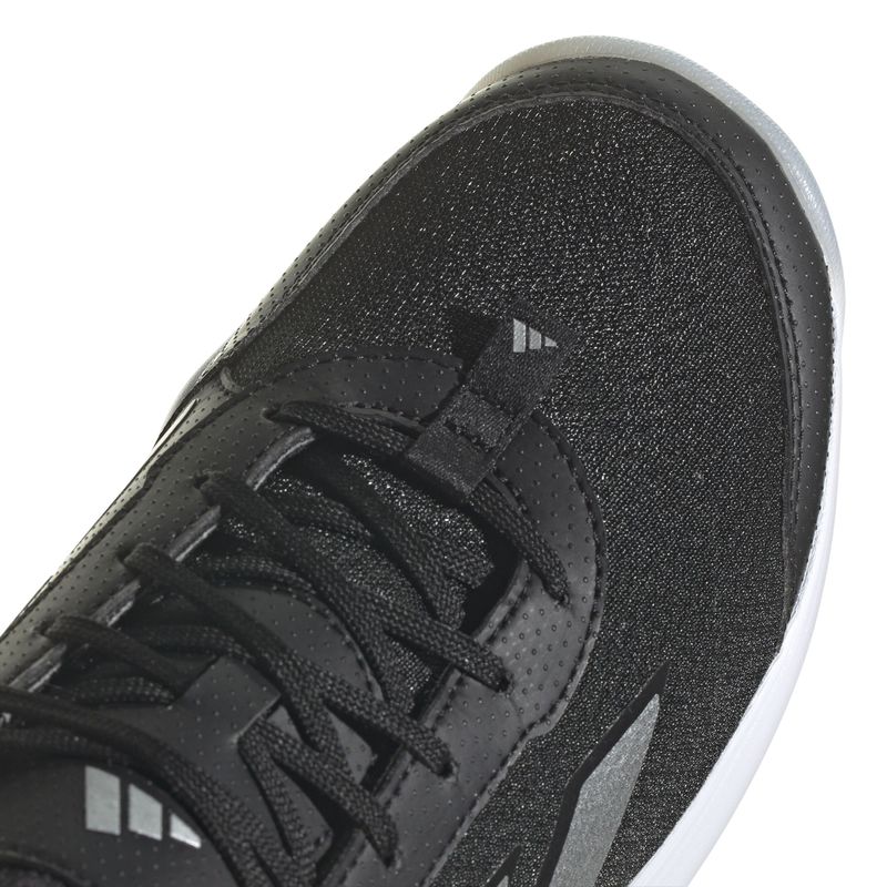 Tenis-adidas-para-mujer-Avaflash-para-tenis-color-negro.-Detalle-1