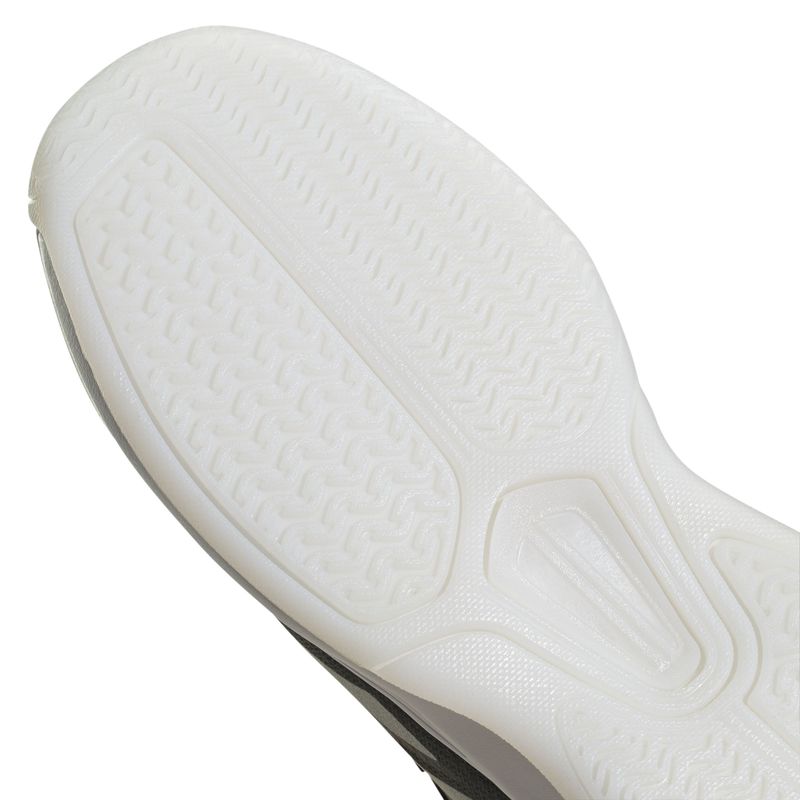 Tenis-adidas-para-mujer-Avaflash-para-tenis-color-negro.-Detalle-3