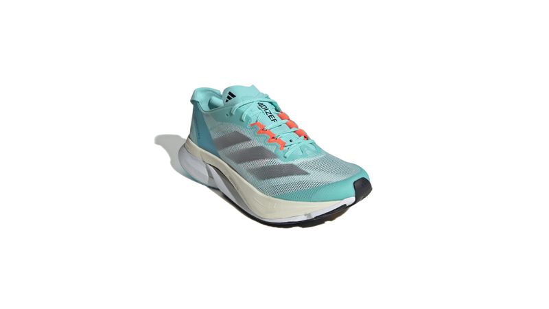 Adizero hotsell boston mujer