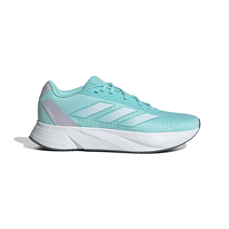 Adidas duramo best sale 4 mujer