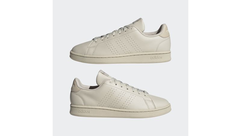 Adidas clearance advantage oro