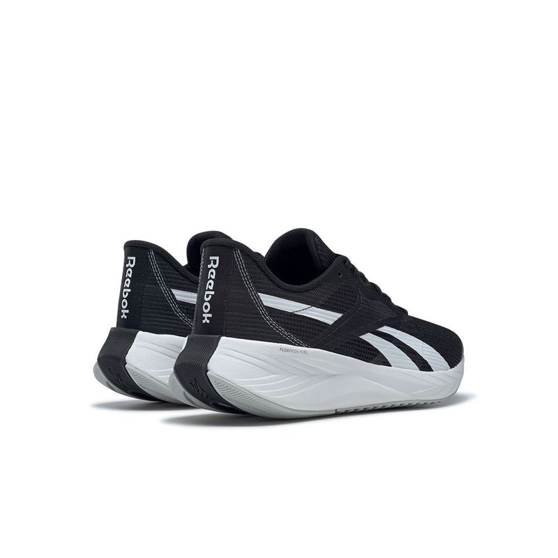 Tenis-reebok-para-hombre-Energen-Tech-Plus-para-correr-color-negro.-Talon