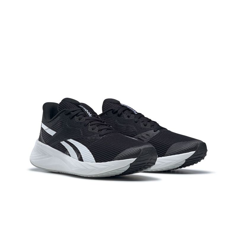 Tenis-reebok-para-hombre-Energen-Tech-Plus-para-correr-color-negro.-Par-Alineados