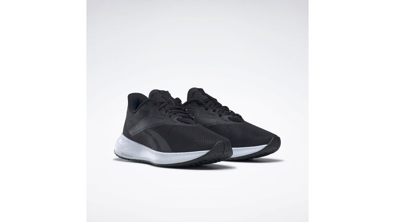 Zapatos reebok shop bucaramanga negro