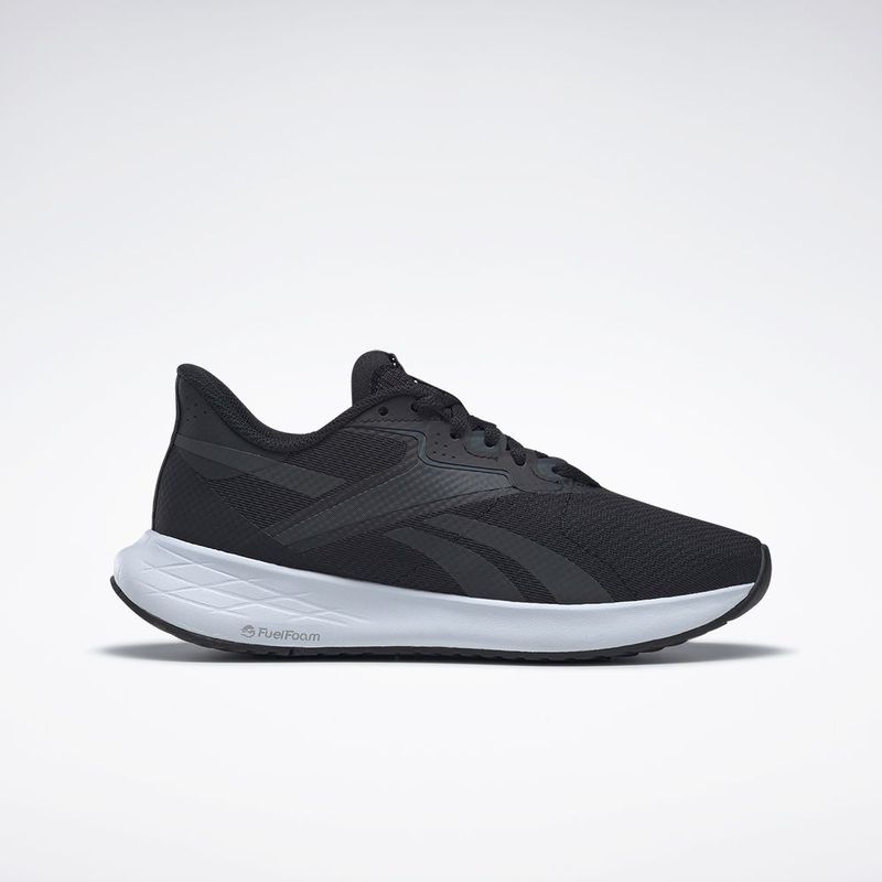 Tenis-reebok-para-mujer-Energen-Run-3-para-correr-color-negro.-Lateral-Externa-Derecha