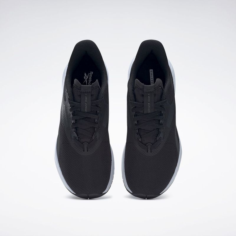 Tenis-reebok-para-mujer-Energen-Run-3-para-correr-color-negro.-Capellada