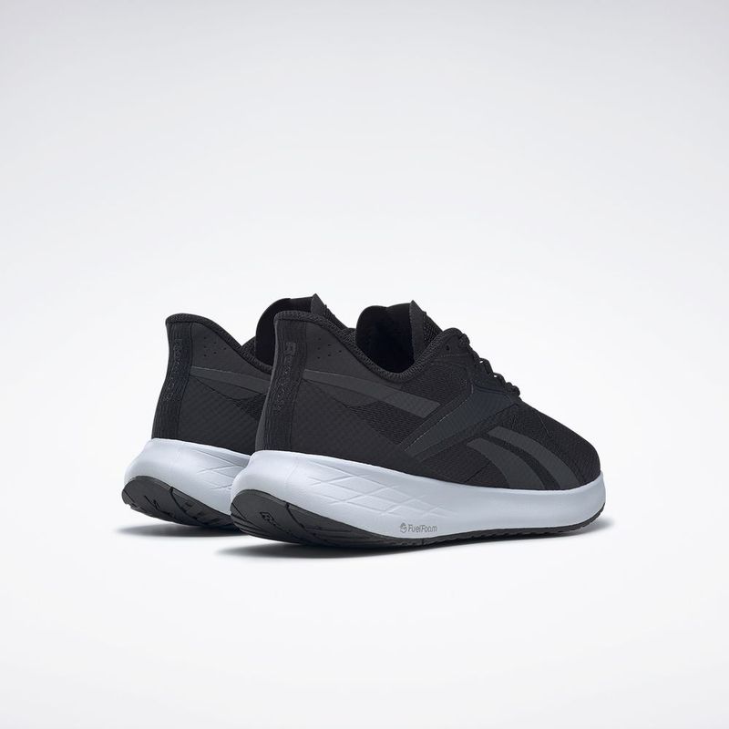 Tenis-reebok-para-mujer-Energen-Run-3-para-correr-color-negro.-Talon