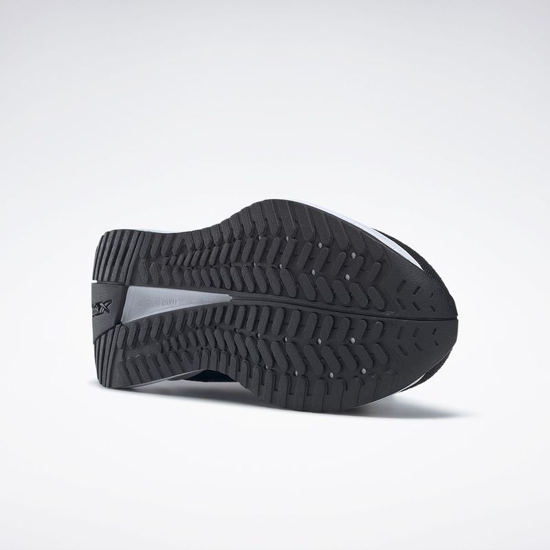 Tenis-reebok-para-mujer-Energen-Run-3-para-correr-color-negro.-Suela