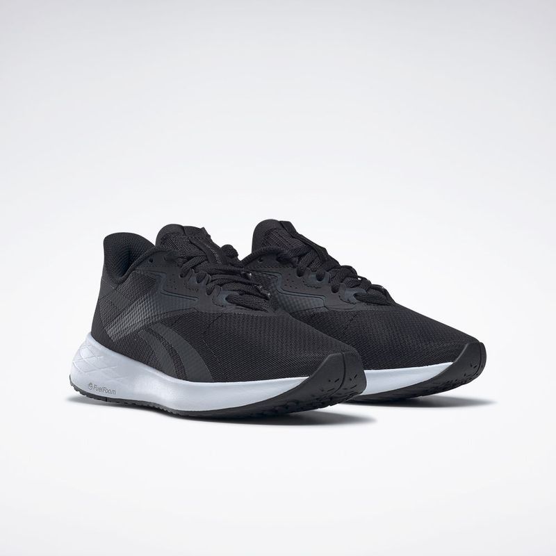Tenis-reebok-para-mujer-Energen-Run-3-para-correr-color-negro.-Par-Alineados