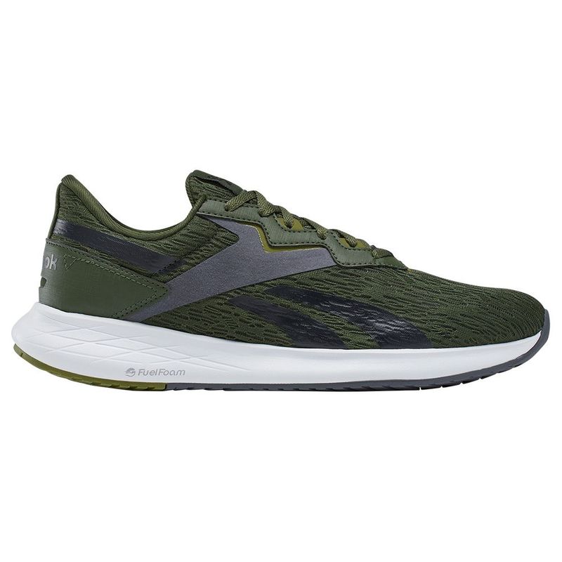 Reebok cardio ultra hombre verdes online