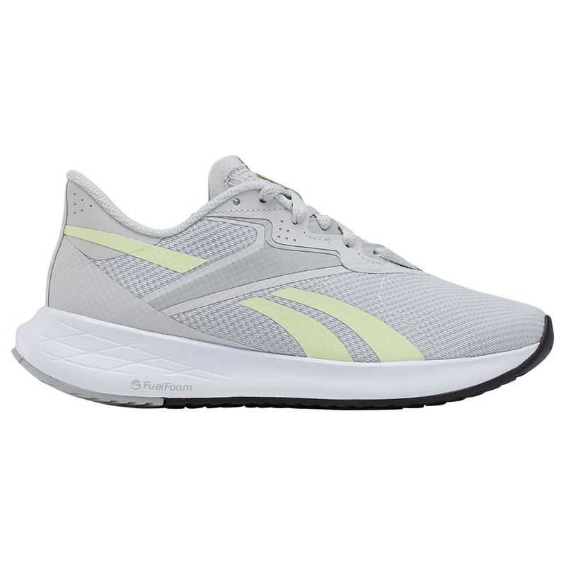 Tenis reebok para store correr mujer