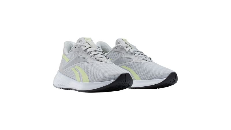 Zapatos reebok clearance para correr 7km