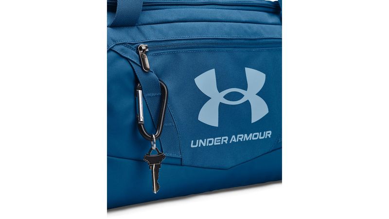 Vaypol, Mochila Under Armour Undeniable - AZUL