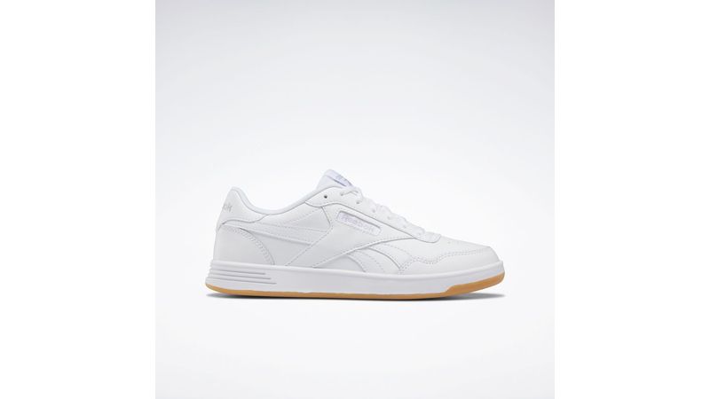 Tenis Reebok Glide para mujer