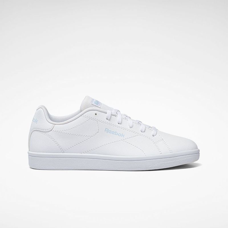 Reebok royal complete clean mujer new arrivals